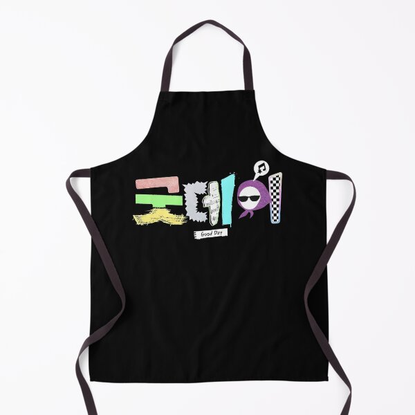 Item preview, Good Day designed and sold by SlayPOPShop.