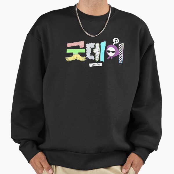 G Dragon Hoodies & Sweatshirts for Sale | Redbubble