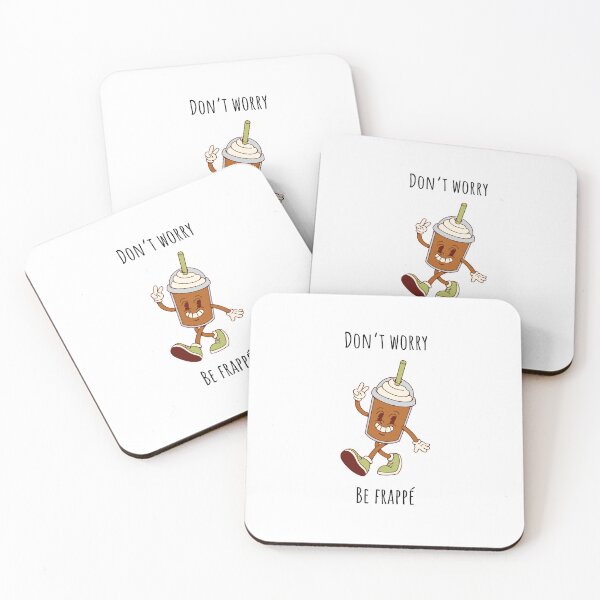 Item preview, Funny Coffee designed and sold by RickTShop.