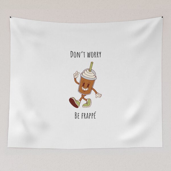 Item preview, Funny Coffee designed and sold by RickTShop.