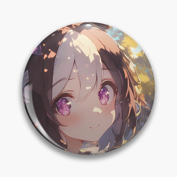 Item preview, Special Week Uma Musume Pretty Derby Autumn Shrine Yukata Moment designed and sold by 108Recordings.