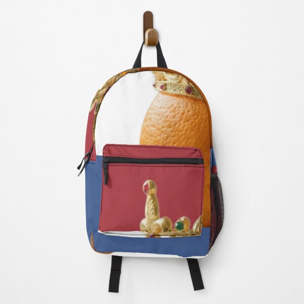 Item preview, King's Day designed and sold by R@demenes.