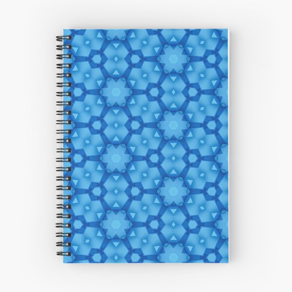 Item preview, Premium Honey Bee Weave - Abstract Shape Pattern - Housewarming Gifts designed and sold by RoyalStarsPatts.