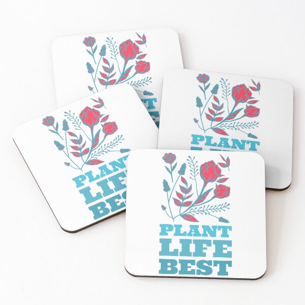 Item preview, Plant Life Best designed and sold by SarcasticTeez.