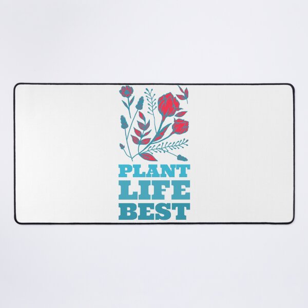 Item preview, Plant Life Best designed and sold by SarcasticTeez.