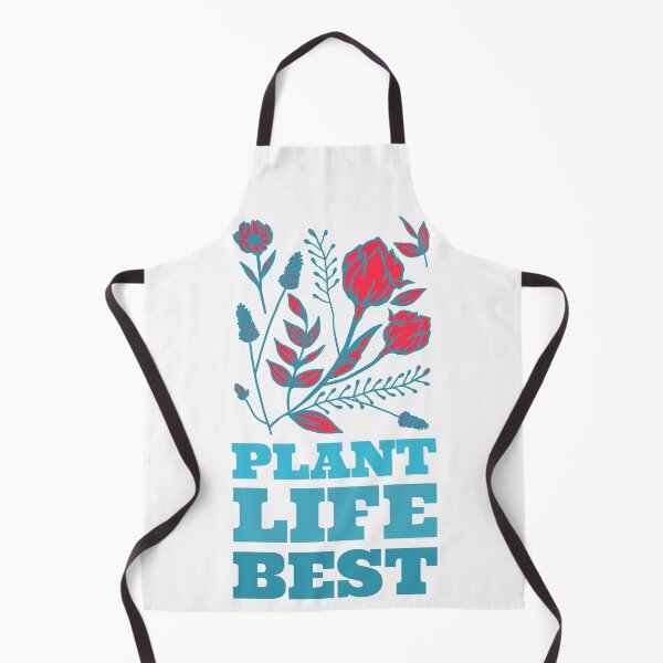 Item preview, Plant Life Best designed and sold by SarcasticTeez.