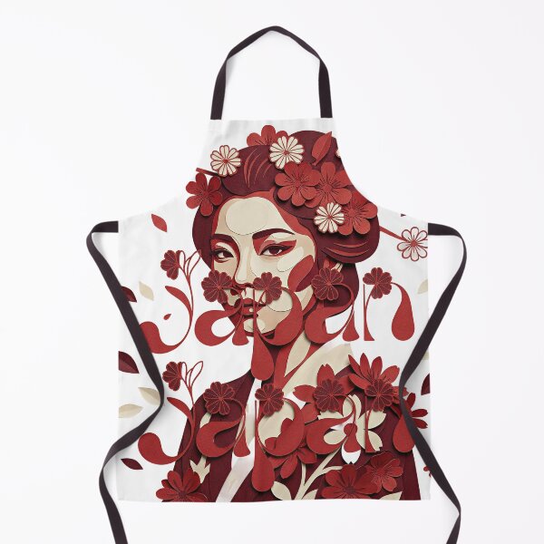 Item preview, Japanese designed and sold by Mani801.