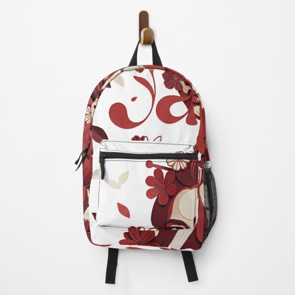 Item preview, Japanese designed and sold by Mani801.
