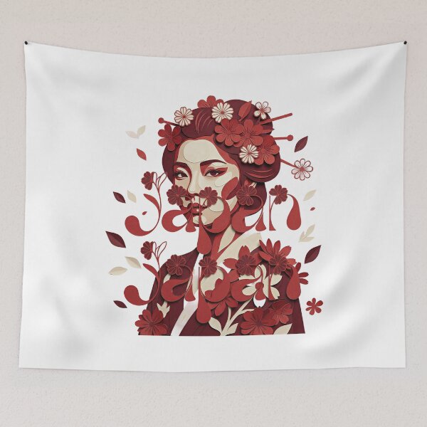 Item preview, Japanese  designed and sold by Mani801.