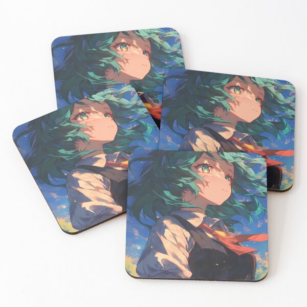 Item preview, Nice Nature Uma Musume Pretty Derby Windy Sky Daydream designed and sold by 108Recordings.