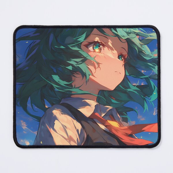 Item preview, Nice Nature Uma Musume Pretty Derby Windy Sky Daydream designed and sold by 108Recordings.