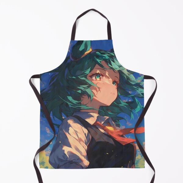 Item preview, Nice Nature Uma Musume Pretty Derby Windy Sky Daydream designed and sold by 108Recordings.