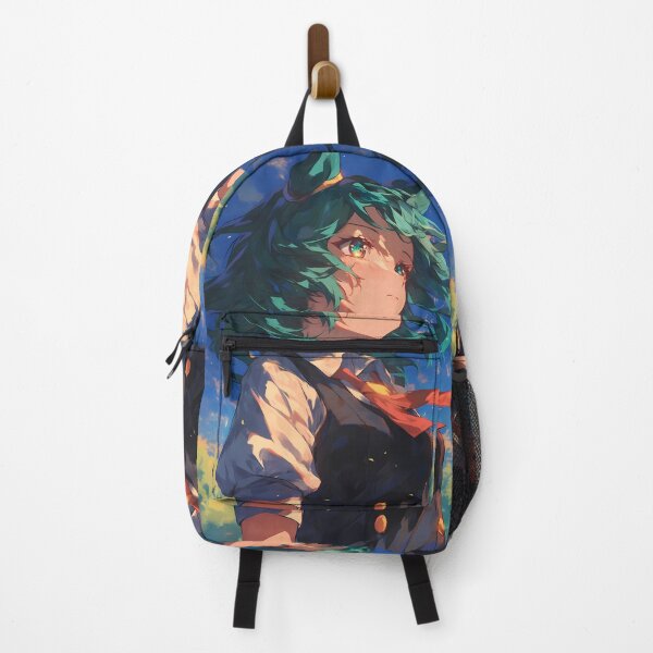 Item preview, Nice Nature Uma Musume Pretty Derby Windy Sky Daydream designed and sold by 108Recordings.