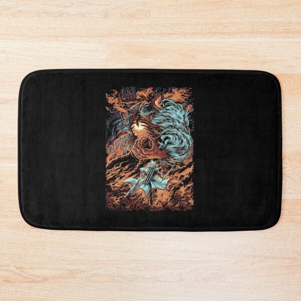 Item preview, The First Vicar designed and sold by FliMeStores.