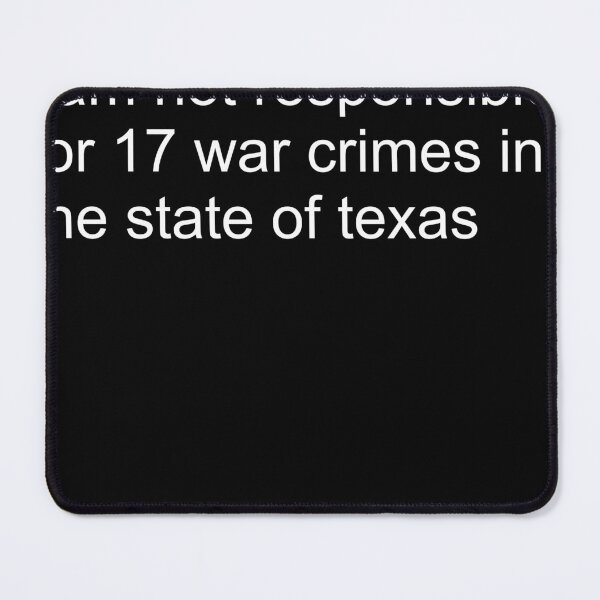 Item preview, crimes designed and sold by ab_from_somewhere.