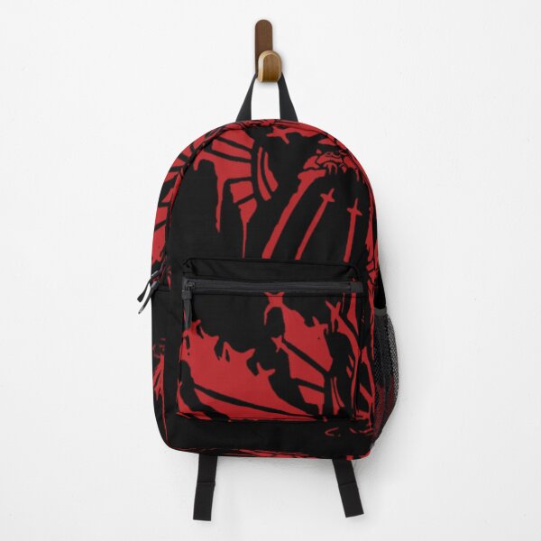 Item preview, Ultrakill Gabriel designed and sold by FliMeStores.