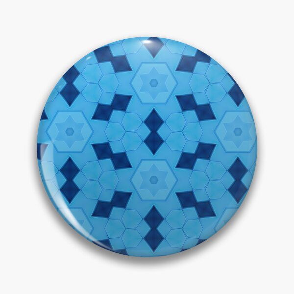 Item preview, Artistic Honey Bee Herringbone - Abstract Geometric Print  - Valentine Gifts For Men designed and sold by RoyalStarsPatts.