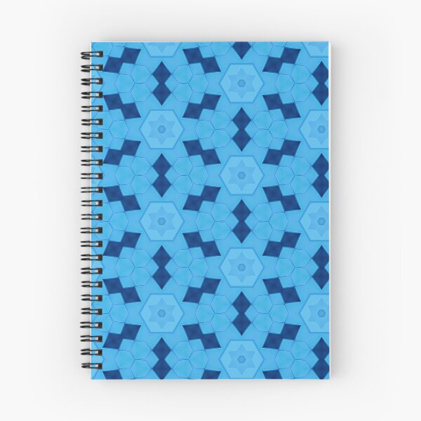 Item preview, Artistic Honey Bee Herringbone - Abstract Geometric Print  - Valentine Gifts For Men designed and sold by RoyalStarsPatts.