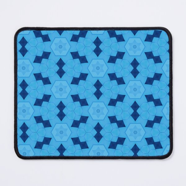 Item preview, Artistic Honey Bee Herringbone - Abstract Geometric Print - Valentine Gifts For Men designed and sold by RoyalStarsPatts.