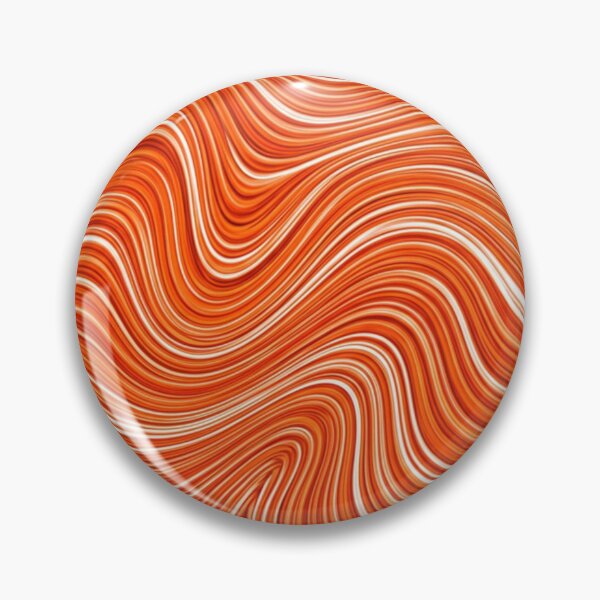 Item preview, Flowing lines, glowing movement designed and sold by Sigtrix.