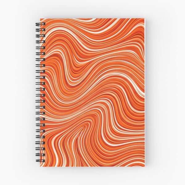 Item preview, Flowing lines, glowing movement designed and sold by Sigtrix.