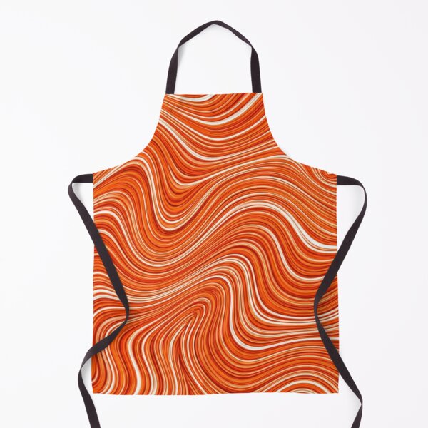 Item preview, Flowing lines, glowing movement designed and sold by Sigtrix.