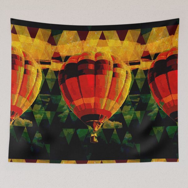 Item preview, Balloon designed and sold by FabianoReis.