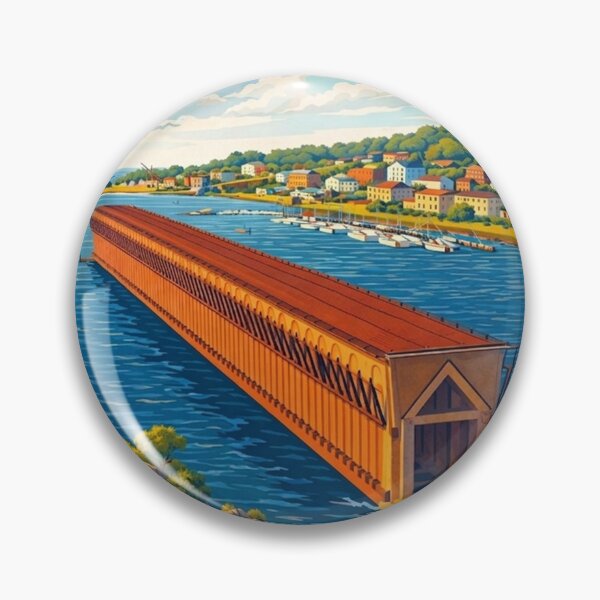 Item preview, Marquette Michigan a Marquette Michigan a Marquette Michigan designed and sold by clarkfraser.