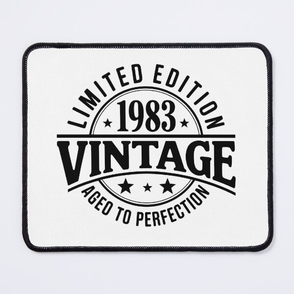 Item preview, Vintage 1983 Limited Edition designed and sold by jkrphoto.
