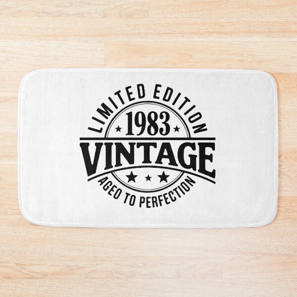 Item preview, Vintage 1983 Limited Edition  designed and sold by jkrphoto.