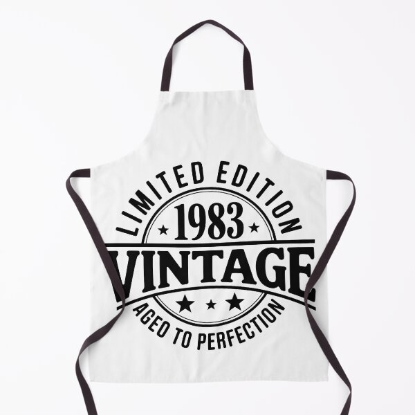 Item preview, Vintage 1983 Limited Edition  designed and sold by jkrphoto.