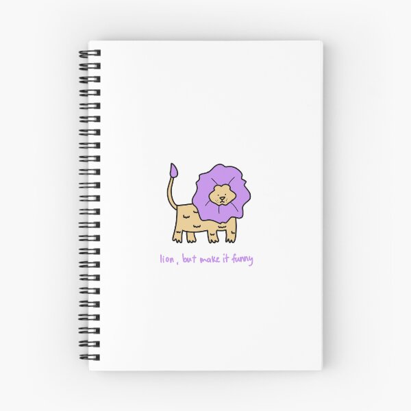 Item preview, Cosmic Mushroom Entity designed and sold by J-Mindful.
