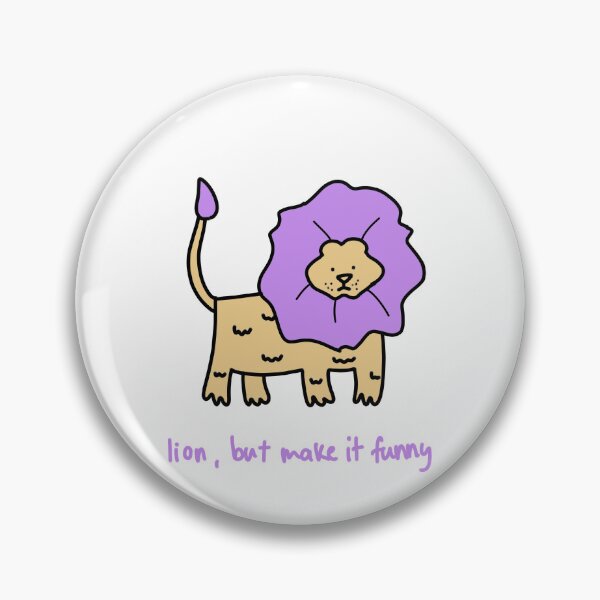 Item preview, Cosmic Mushroom Entity designed and sold by J-Mindful.