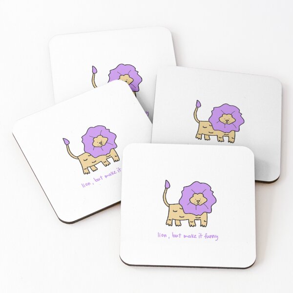 Item preview, Cosmic Mushroom Entity designed and sold by J-Mindful.