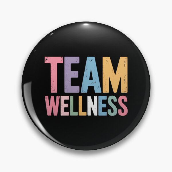 Item preview, TEAM WELLNESS Health Trainer Life Nurse Team My Yoga designed and sold by Formatage.