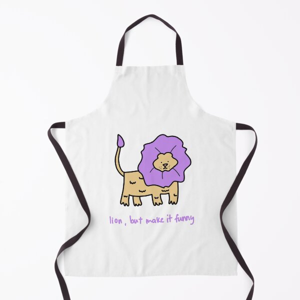 Item preview, Cosmic Mushroom Entity designed and sold by J-Mindful.