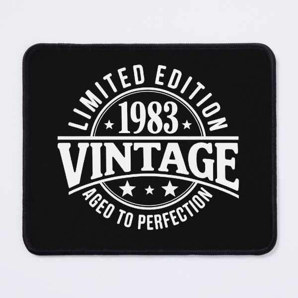 Item preview, Vintage 1983 Limited Edition designed and sold by jkrphoto.