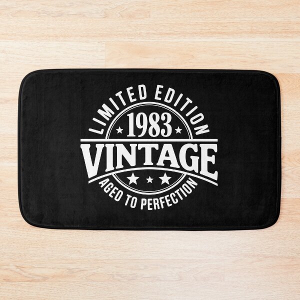 Item preview, Vintage 1983 Limited Edition  designed and sold by jkrphoto.