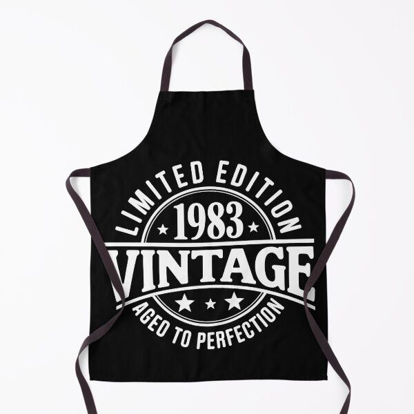 Item preview, Vintage 1983 Limited Edition  designed and sold by jkrphoto.