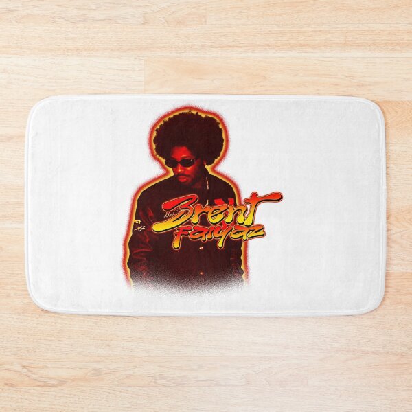 Item preview, Grunge Style Neo Soul Singer designed and sold by WellkamStudio.