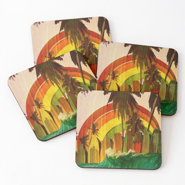 Item preview, Boards designed and sold by FabianoReis.