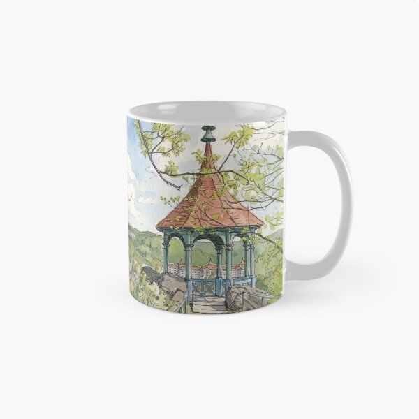 Item preview, Karlovy Vary designed and sold by sid1802.