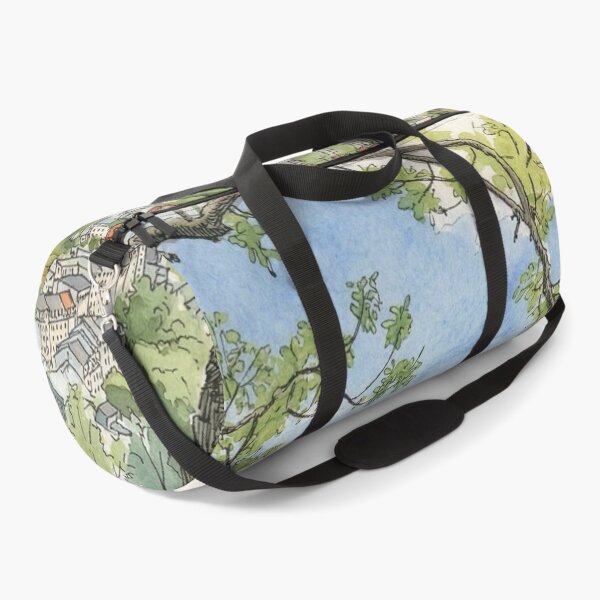 Item preview, Karlovy Vary designed and sold by sid1802.