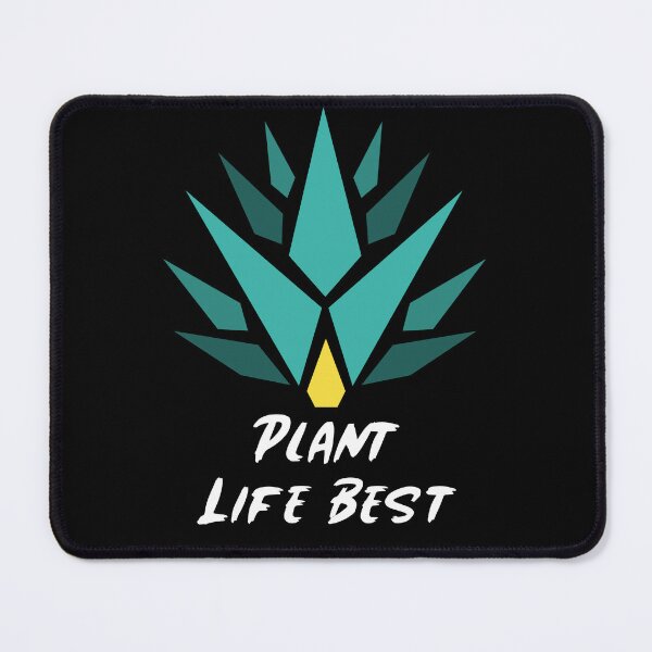 Item preview, Plant Life Best designed and sold by SarcasticTeez.