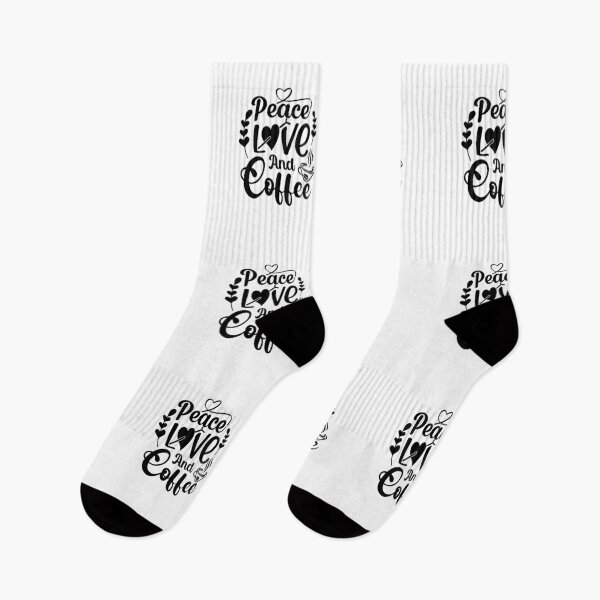 Item preview, Coffee designed and sold by RickTShop.