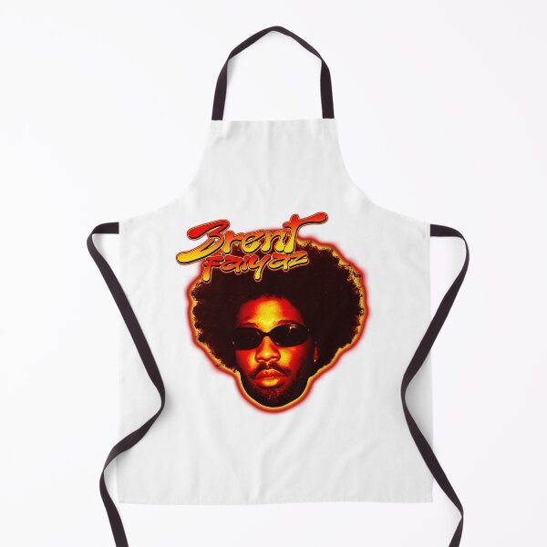 Item preview, Classic Style Soul Singer designed and sold by WellkamStudio.