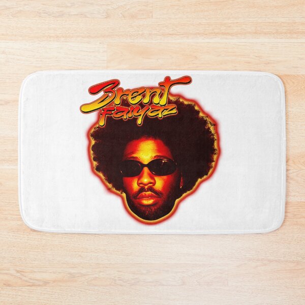 Item preview, Classic Style Soul Singer designed and sold by WellkamStudio.