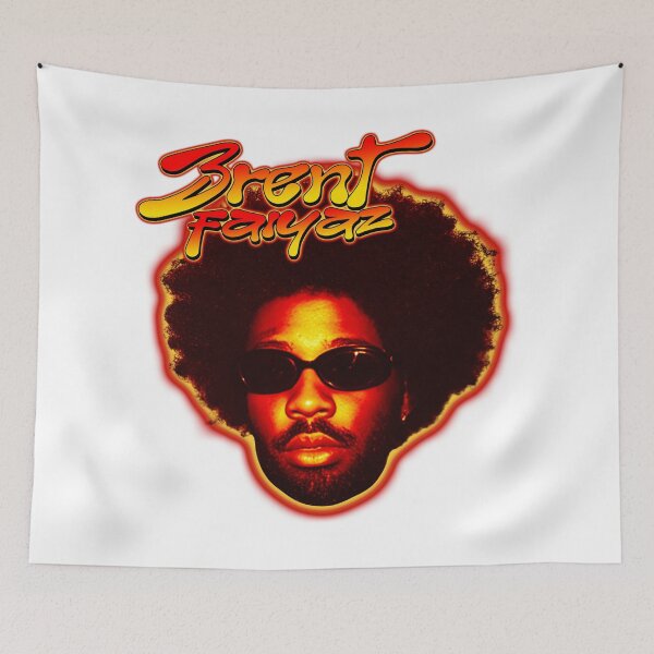 Item preview, Classic Style Soul Singer designed and sold by WellkamStudio.