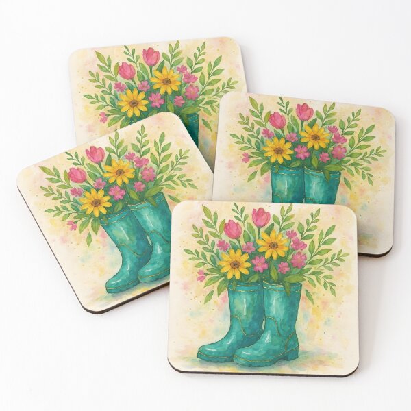 Item preview, Spring Boot designed and sold by GraphicsClub.