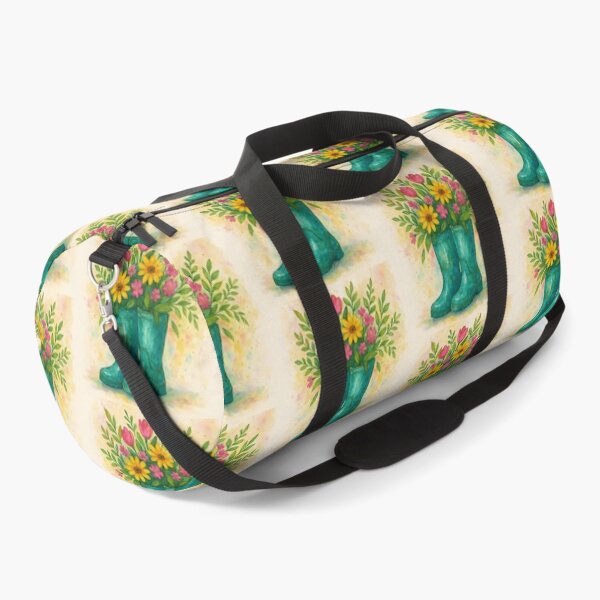 Item preview, Spring Boot designed and sold by GraphicsClub.